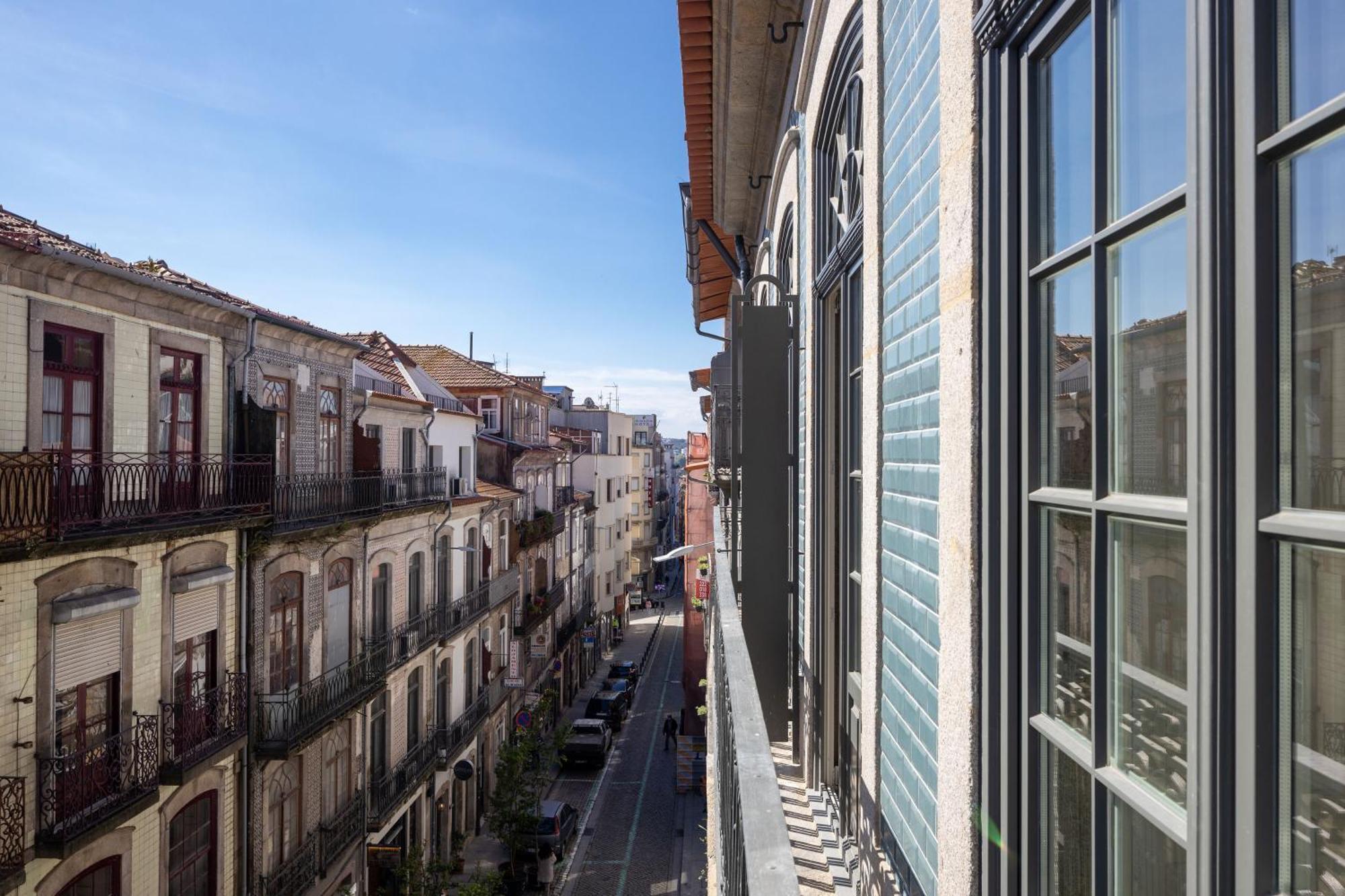 Libere Porto Laranjais — Photos 1